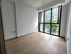 Tanah Merah Kechil Link (D16), Condominium #566242961